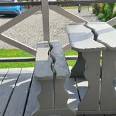 Domek wypoczynkowy Aruba (4)