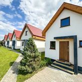 Domki Wakacyjne (3)