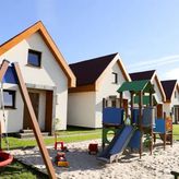 Domki Wakacyjne (2)