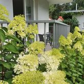 Pokoje Gościnne- Grażyna Kwiek (2)