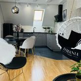 Stylowy Apartament Władysławowo (2)