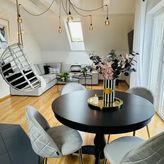 Stylowy Apartament Władysławowo (4)