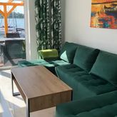 Apartamenty rzut beretem (2)