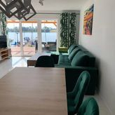 Apartamenty rzut beretem (3)