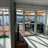 Apartamenty rzut beretem (4)