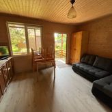 Domki Letniskowe Kopań (3)