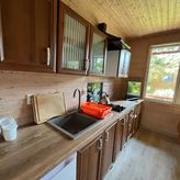 Domki Letniskowe Kopań (2)