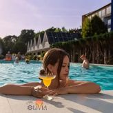 Pokoje i Domki Olivia (4)