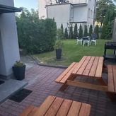 Pokoje blisko morza (2)