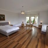 Apartamenty Sowiogórskie (2)