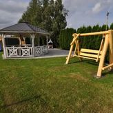 Apartamenty Sowiogórskie (4)