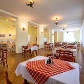 Wanda Rybniczanka (4)