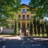 Wanda Rybniczanka (2)