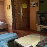 Pokoje Na Kępie (4)