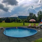 Pod Ostrym Działem (3)