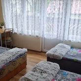 Agroturystyka u Kazika (4)