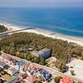 Pensjonat na Fali (4)