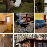 Ośrodek Wczasowy Justyna (3)