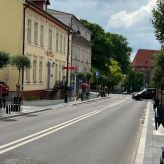 Centrum Hotelowe Balke (2)