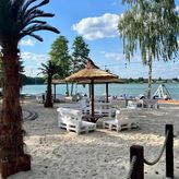 Hotel Sanvit Lake Resort & Spa (2)