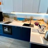 Bałtycka Strefa (2)