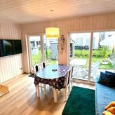 Bałtycka Strefa (4)