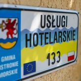 Dom Gościnny Bratek (4)