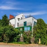 Dom Gościnny Bratek (2)