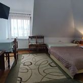 Noclegi na Posadzie Leskiej (3)