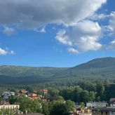 Domek Sudecki Zakątek (2)