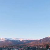 Domek Sudecki Zakątek (4)