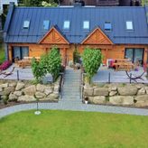 Domek Sudecki Zakątek (3)