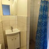 Pokoje gościnne u Kowalczyka (3)