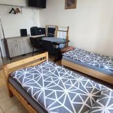 Pokoje gościnne u Kowalczyka (4)