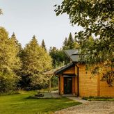 Domek Cisza Traw (4)