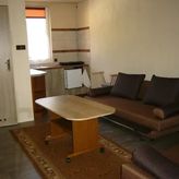 Agroturystyka Wójtowice (2)