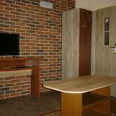 Agroturystyka Wójtowice (3)