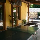 Agroturystyka Wójtowice (4)