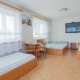 Dom Wczasowy Wiktoria (4)