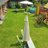 Apartamenty Wiktorii (2)