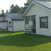 Domki Wikmar Wicie (3)