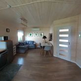 Domki Wikmar Wicie (4)