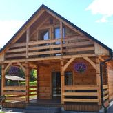 Sosnowa Przystań (3)