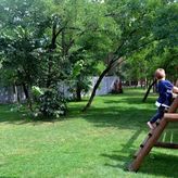 Sosnowa Przystań (4)