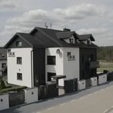 Gościniec Orlik (2)