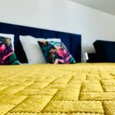 Pokoje Gościnne Adriana (2)