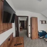 Dom Wczasowy Maria (2)