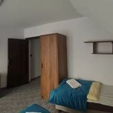 Dom Wczasowy Maria (4)