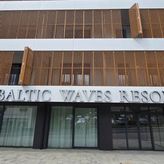 Apartament Baltic Waves Resort (2)