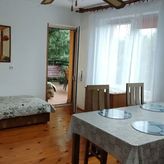 Agroturystyka u Drwala (4)